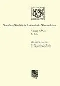 E-Book (pdf) Der Fürstenspiegel im Zeitalter des aufgeklärten Absolutismus Zu Wielands Goldenem Spiegel von Jürgen Jacobs