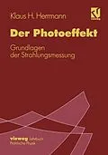 E-Book (pdf) Der Photoeffekt von Klaus H. Herrmann