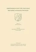 E-Book (pdf) Das Lächerliche in der französischen Literatur des Ancien Régime von Fritz Schalk