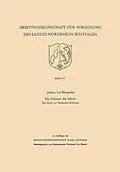 E-Book (pdf) Die Grenzen der Schrift. Der Kern der Rechtschreibreform von Leo Weisgerber