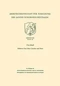 E-Book (pdf) Diderots Essai über Claudius und Nero von Fritz Schalk