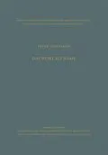 E-Book (pdf) Das Wort als Name von Peter Hartmann
