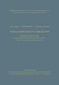 E-Book (pdf) Clinical Aspects of Nuclear Medicine / Nuklearmedizin in der Klinik von Lee E. Farr