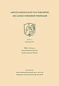 E-Book (pdf) Das mittelalterliche Imperium und die werdenden Nationen von Walther Holtzmann