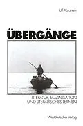 E-Book (pdf) Übergänge von Ulf Abraham