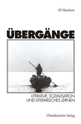 E-Book (pdf) Übergänge von Ulf Abraham