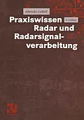 E-Book (pdf) Praxiswissen Radar und Radarsignalverarbeitung von Albrecht K. Ludloff