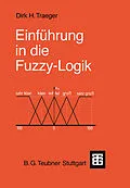 E-Book (pdf) Einführung in die Fuzzy-Logik von Dirk H. Traeger