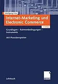 E-Book (pdf) Internet-Marketing und Electronic Commerce von Wolfgang Fritz