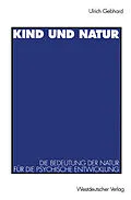 E-Book (pdf) Kind und Natur von Ulrich Gebhard