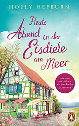 Elian Und Lira Das Wilde Herz Der See Alexandra Christo Buch Kaufen Ex Libris