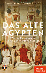  Das Alte Ägypten von 
