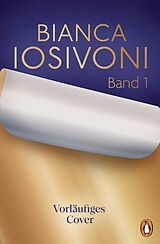 Kartonierter Einband Psst! Diese Reihe von Bestsellerautorin Bianca Iosivoni ist noch geheim  von Bianca Iosivoni