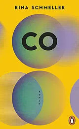 Fester Einband Co von Rina Schmeller
