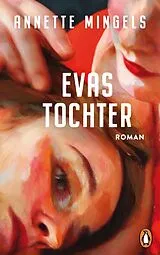 Fester Einband Evas Tochter von Annette Mingels