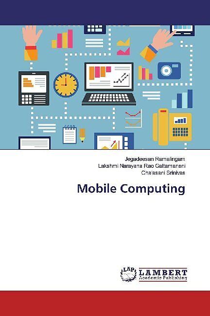 Mobile Computing