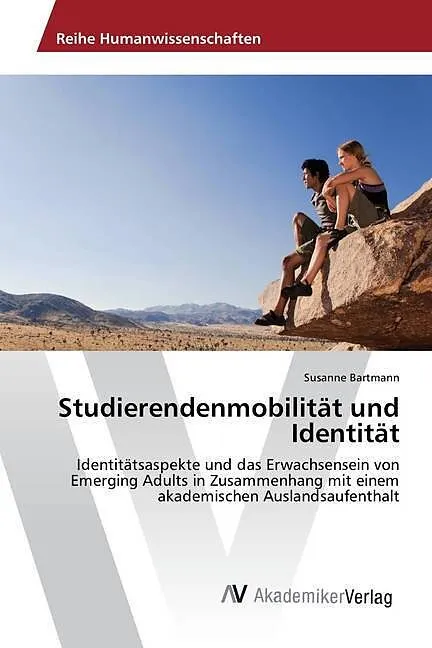 Studierendenmobilität und Identität
