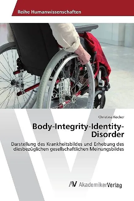 Body-Integrity-Identity-Disorder