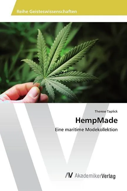 HempMade