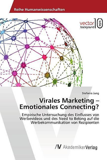 Virales Marketing   Emotionales Connecting?