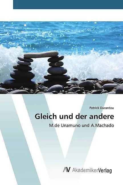 Gleich und der andere