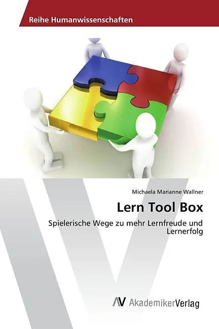 Lern Tool Box