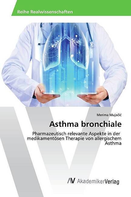 Asthma bronchiale