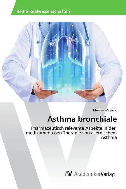 Asthma bronchiale