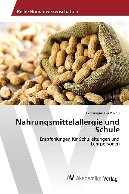 Nahrungsmittelallergie und Schule