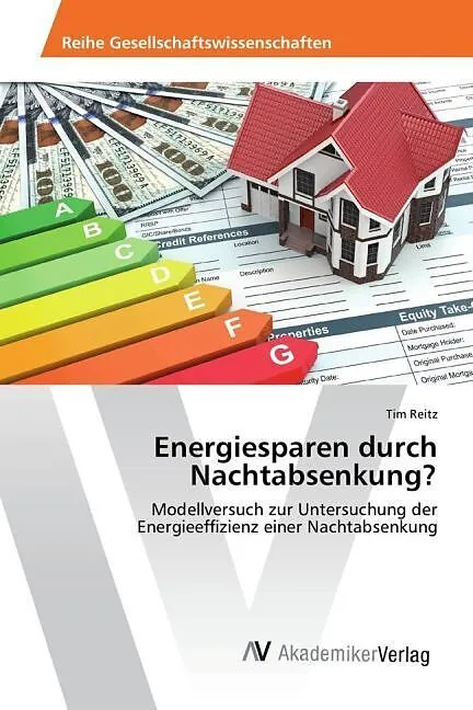 Energiesparen durch Nachtabsenkung?