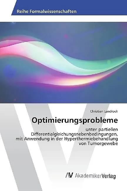 Optimierungsprobleme