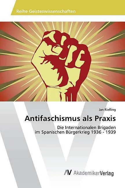 Antifaschismus als Praxis