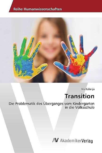 Transition