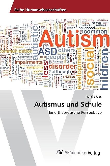 Autismus und Schule