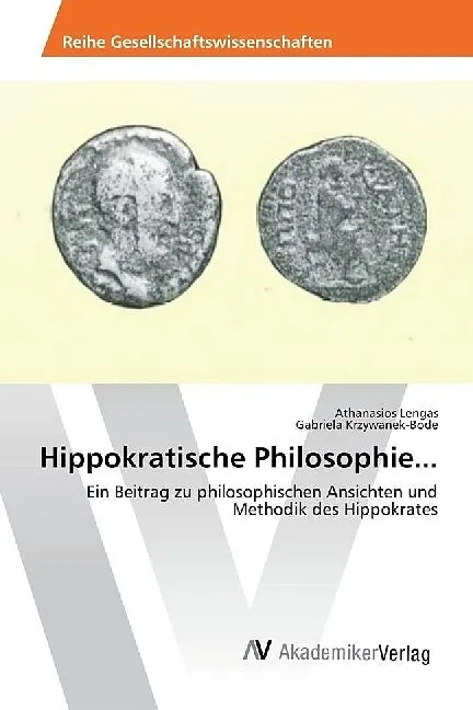 Hippokratische Philosophie