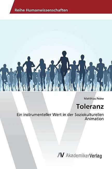 Toleranz