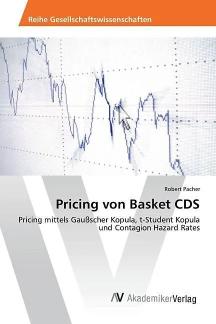 Pricing von Basket CDS