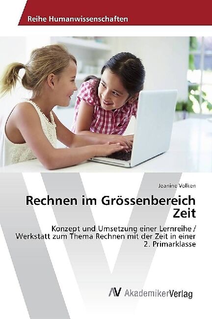 Rechnen im Grössenbereich Zeit