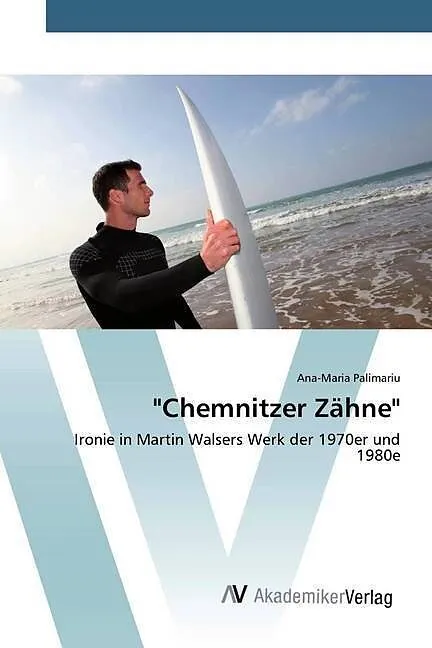 "Chemnitzer Zähne"