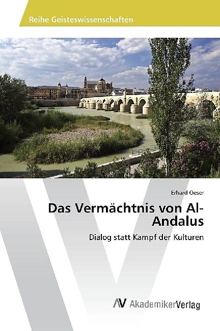 Das Vermächtnis von Al-Andalus