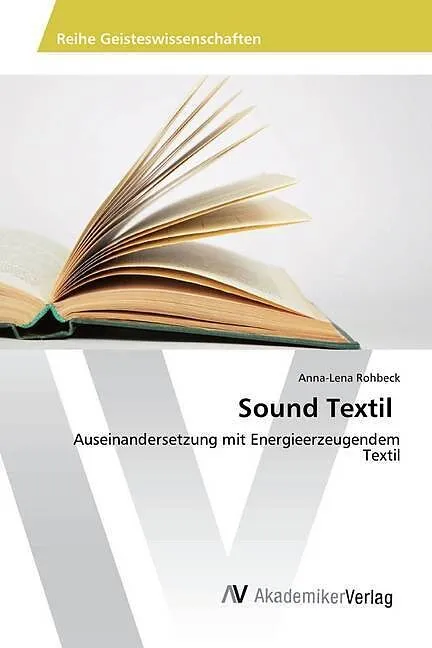 Sound Textil