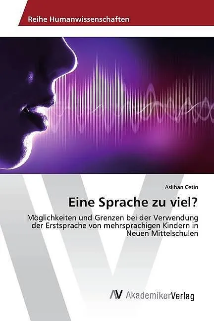 Eine Sprache zu viel?