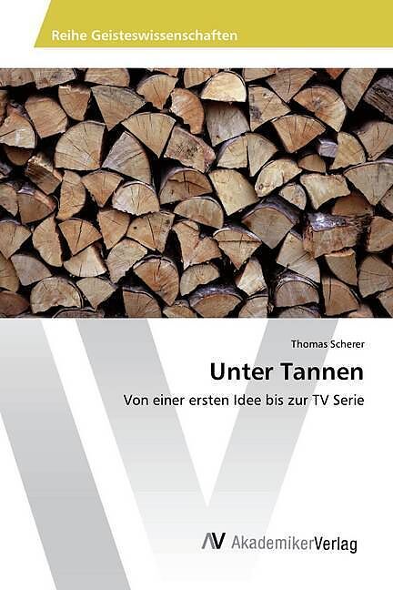 Unter Tannen
