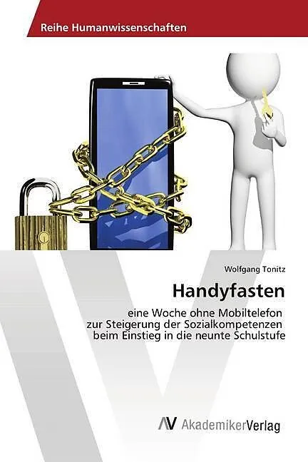 Handyfasten