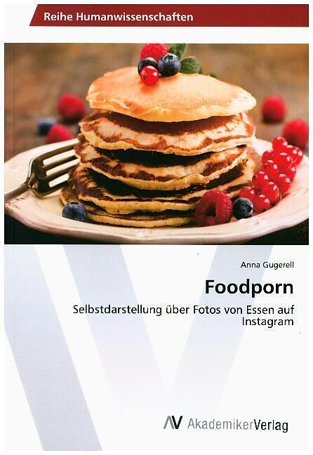 Foodporn