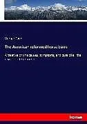 Kartonierter Einband The American reformed horse book von George Dadd