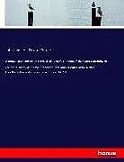 Kartonierter Einband A manual of chemistry, on the basis of Turner's Elements of chemistry; containing, in a condensed form, all the most important facts and principles of the science von John Johnston, Edward Turner