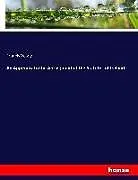 Kartonierter Einband An Appendix to the Abridgment of the Statutes of Ireland von Francis Vesey