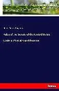 Kartonierter Einband Rules of the Senate of the United States von United States Congress