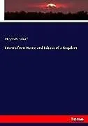 Kartonierter Einband Sounds from Home and Echoes of a Kingdom von Mary B Wetmore